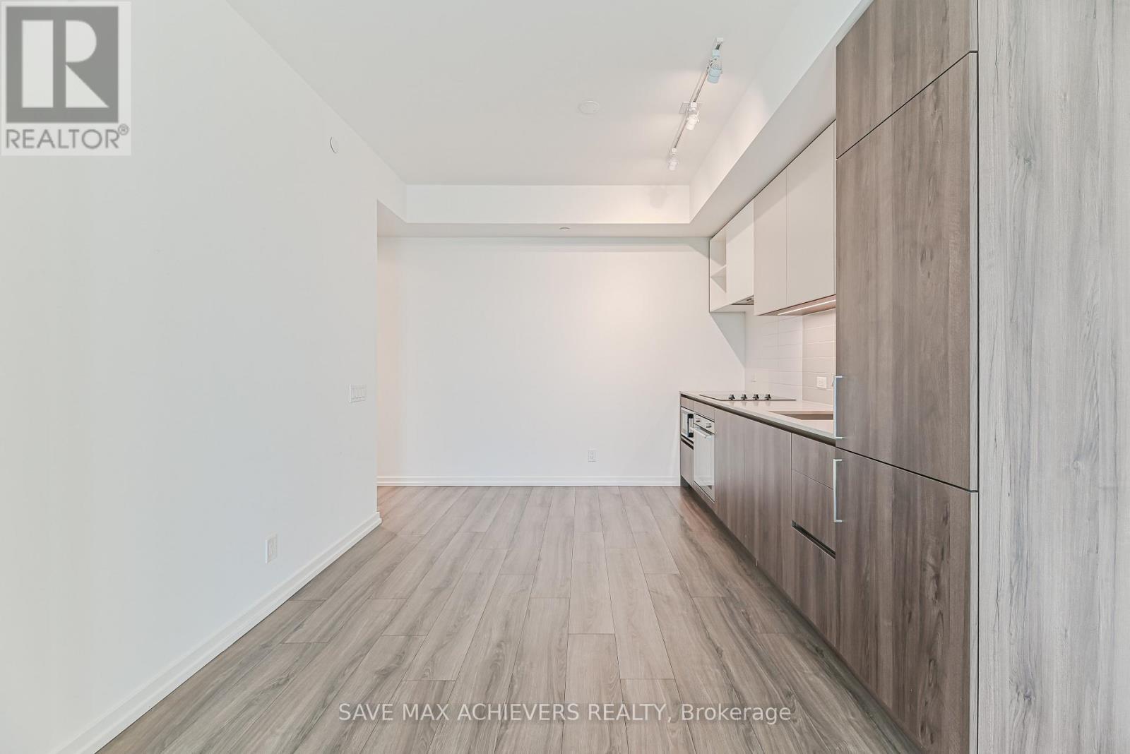 5201 - 7890 Jane Street, Vaughan, Ontario  L4K 0K9 - Photo 15 - N12422499