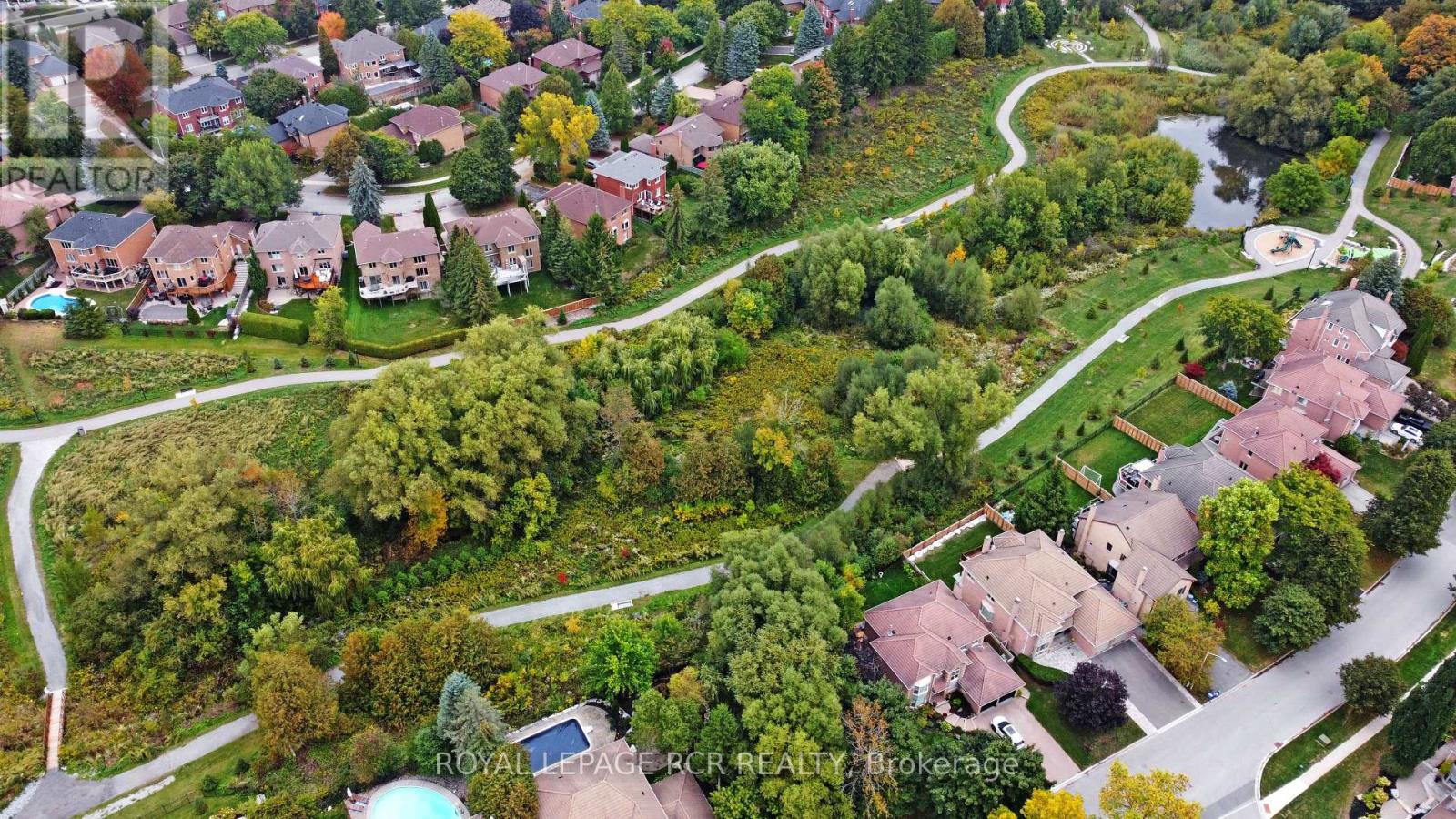 80 Cranberry Lane, Aurora, Ontario  L4G 5Z1 - Photo 47 - N12428249