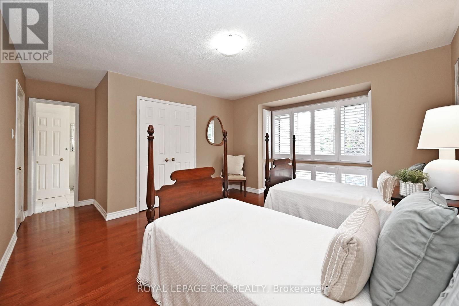 80 Cranberry Lane, Aurora, Ontario  L4G 5Z1 - Photo 36 - N12428249