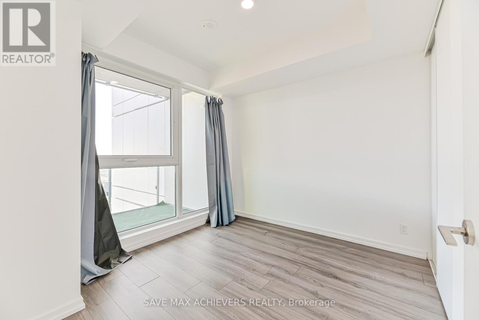 5201 - 7890 Jane Street, Vaughan, Ontario  L4K 0K9 - Photo 27 - N12422499