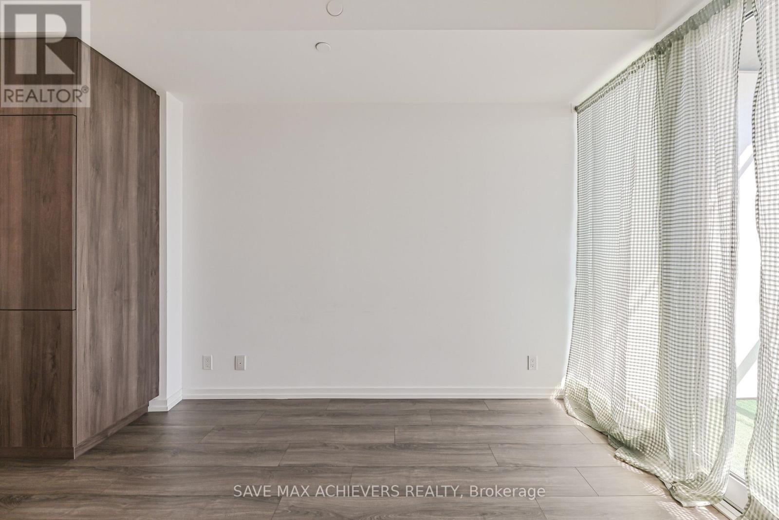 5201 - 7890 Jane Street, Vaughan, Ontario  L4K 0K9 - Photo 23 - N12422499