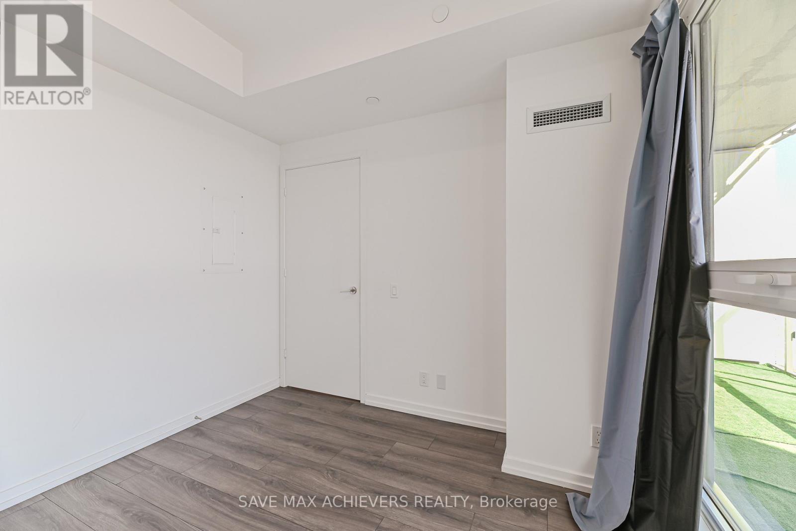 5201 - 7890 Jane Street, Vaughan, Ontario  L4K 0K9 - Photo 30 - N12422499