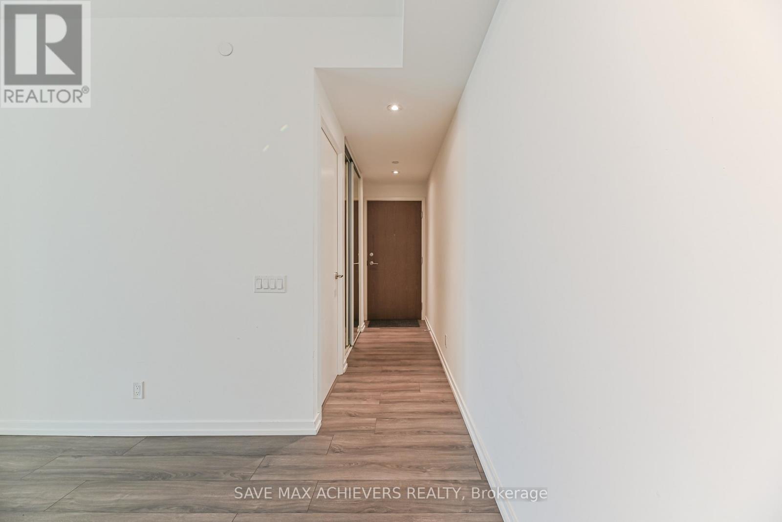 5201 - 7890 Jane Street, Vaughan, Ontario  L4K 0K9 - Photo 12 - N12422499