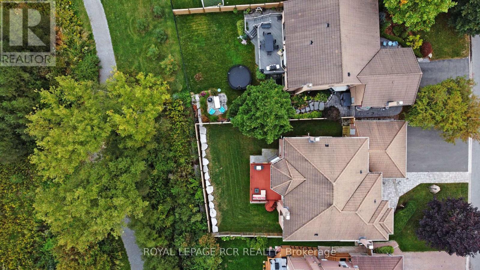 80 Cranberry Lane, Aurora, Ontario  L4G 5Z1 - Photo 48 - N12428249