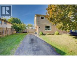 7 FULLER Court, Stoney Creek, Ontario