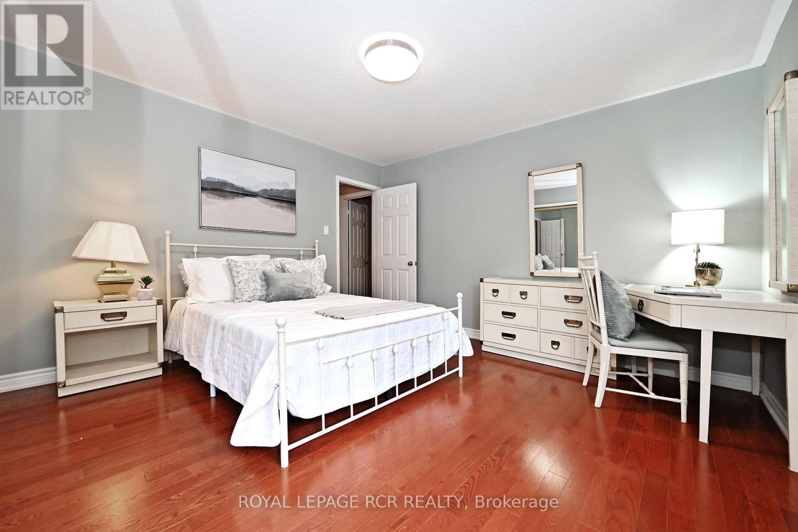 80 Cranberry Lane, Aurora, Ontario  L4G 5Z1 - Photo 33 - N12428249