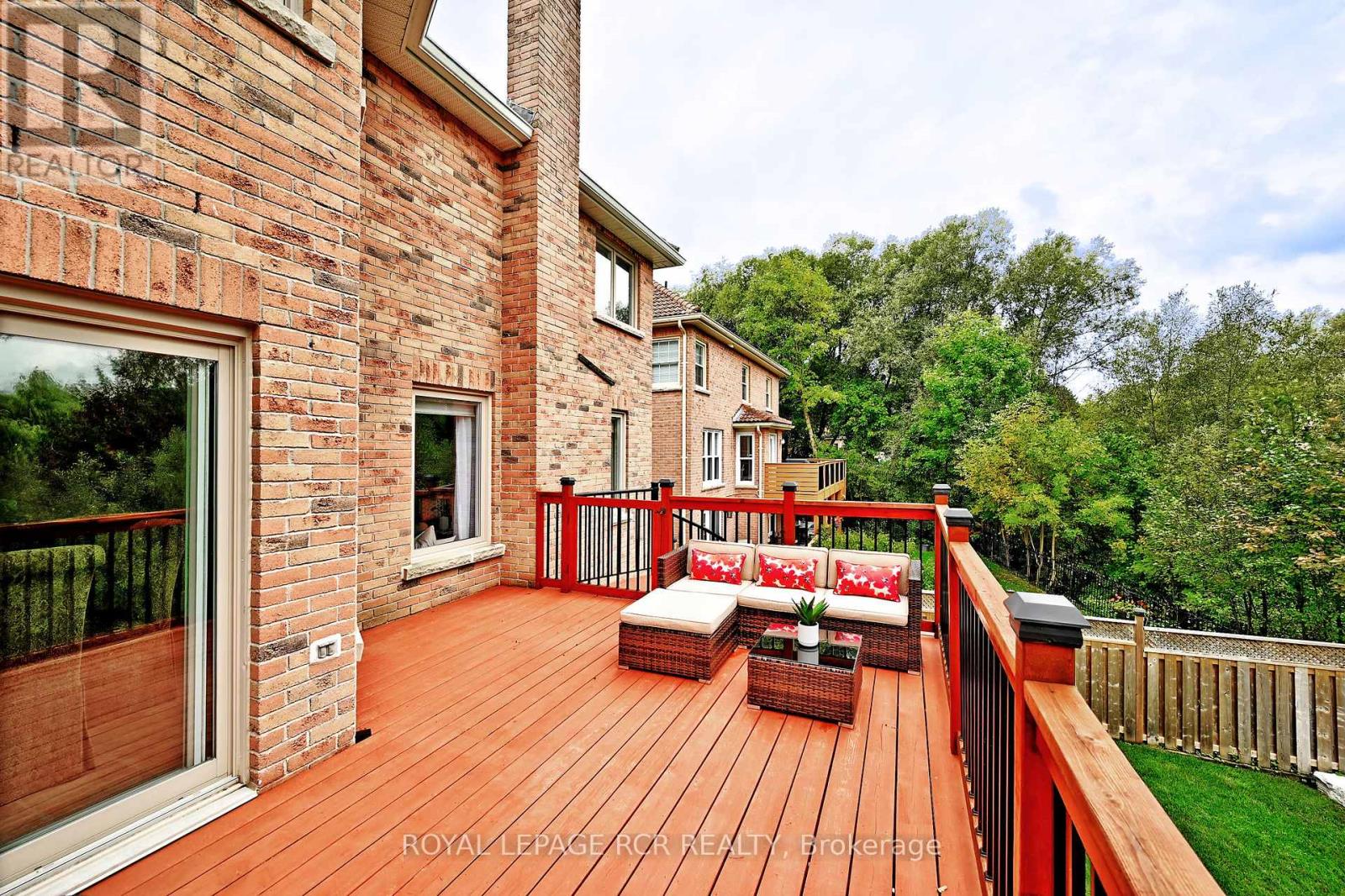 80 Cranberry Lane, Aurora, Ontario  L4G 5Z1 - Photo 45 - N12428249