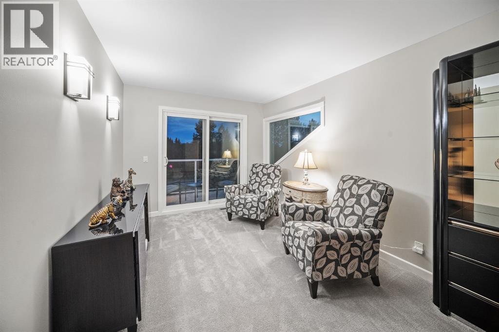 42 Woodhaven Crescent Sw, Calgary, Alberta  T2W 5S3 - Photo 22 - A2243978