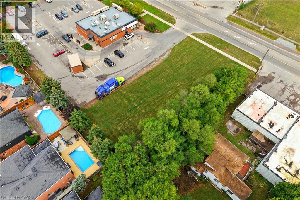 1242 8 Highway, Stoney Creek, Ontario  L8E 5K3 - Photo 4 - 40773208