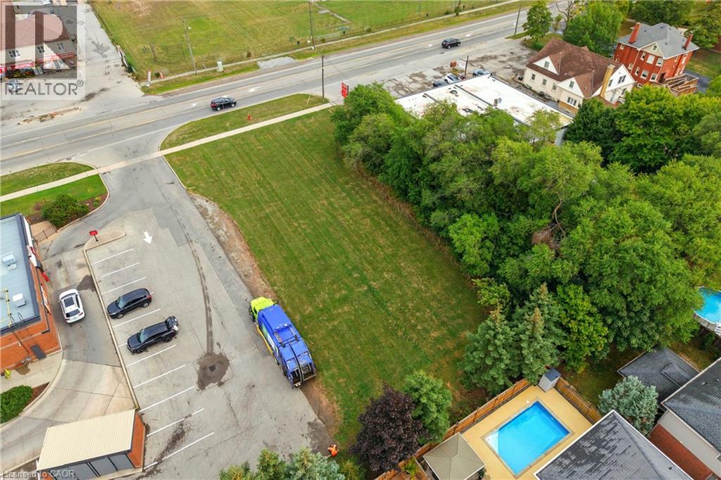 1242 8 Highway, Stoney Creek, Ontario  L8E 5K3 - Photo 3 - 40773208