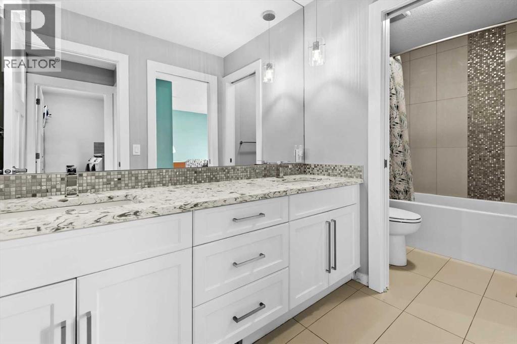 2316 22 Street Nw, Calgary, Alberta  T2M 3W4 - Photo 22 - A2253770