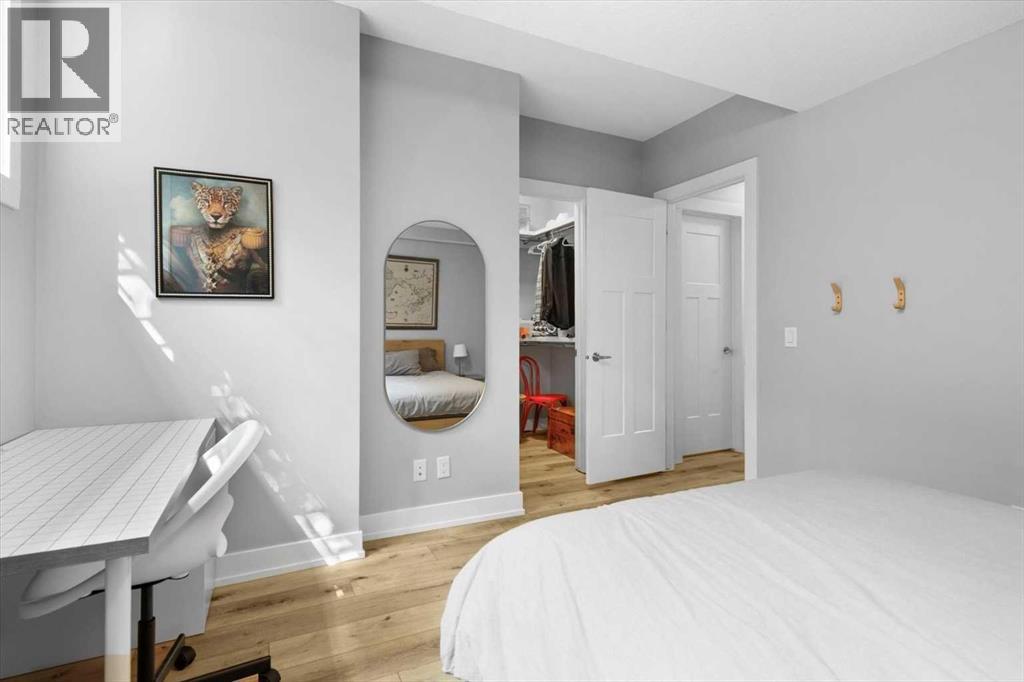2316 22 Street Nw, Calgary, Alberta  T2M 3W4 - Photo 42 - A2253770