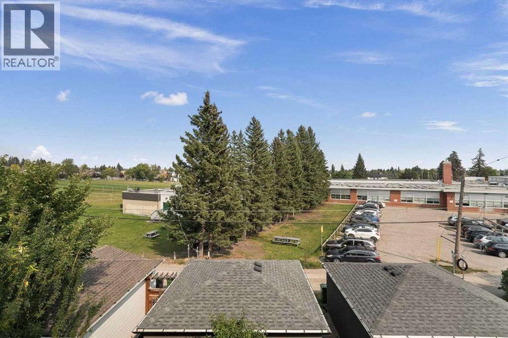 2316 22 Street Nw, Calgary, Alberta  T2M 3W4 - Photo 32 - A2253770