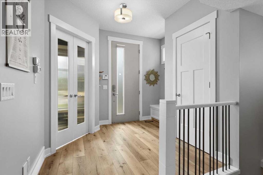 2316 22 Street Nw, Calgary, Alberta  T2M 3W4 - Photo 19 - A2253770