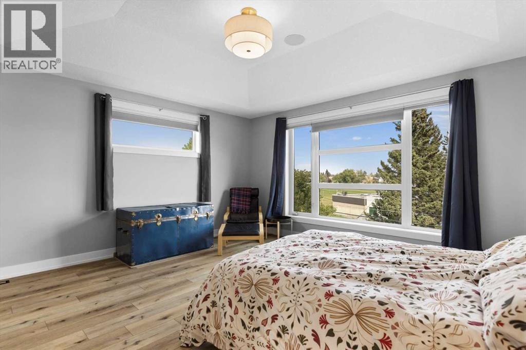 2316 22 Street Nw, Calgary, Alberta  T2M 3W4 - Photo 31 - A2253770
