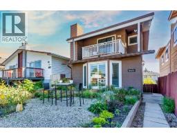 1522 35 Street Se Albert Park/Radisson Heights, Calgary, Ca