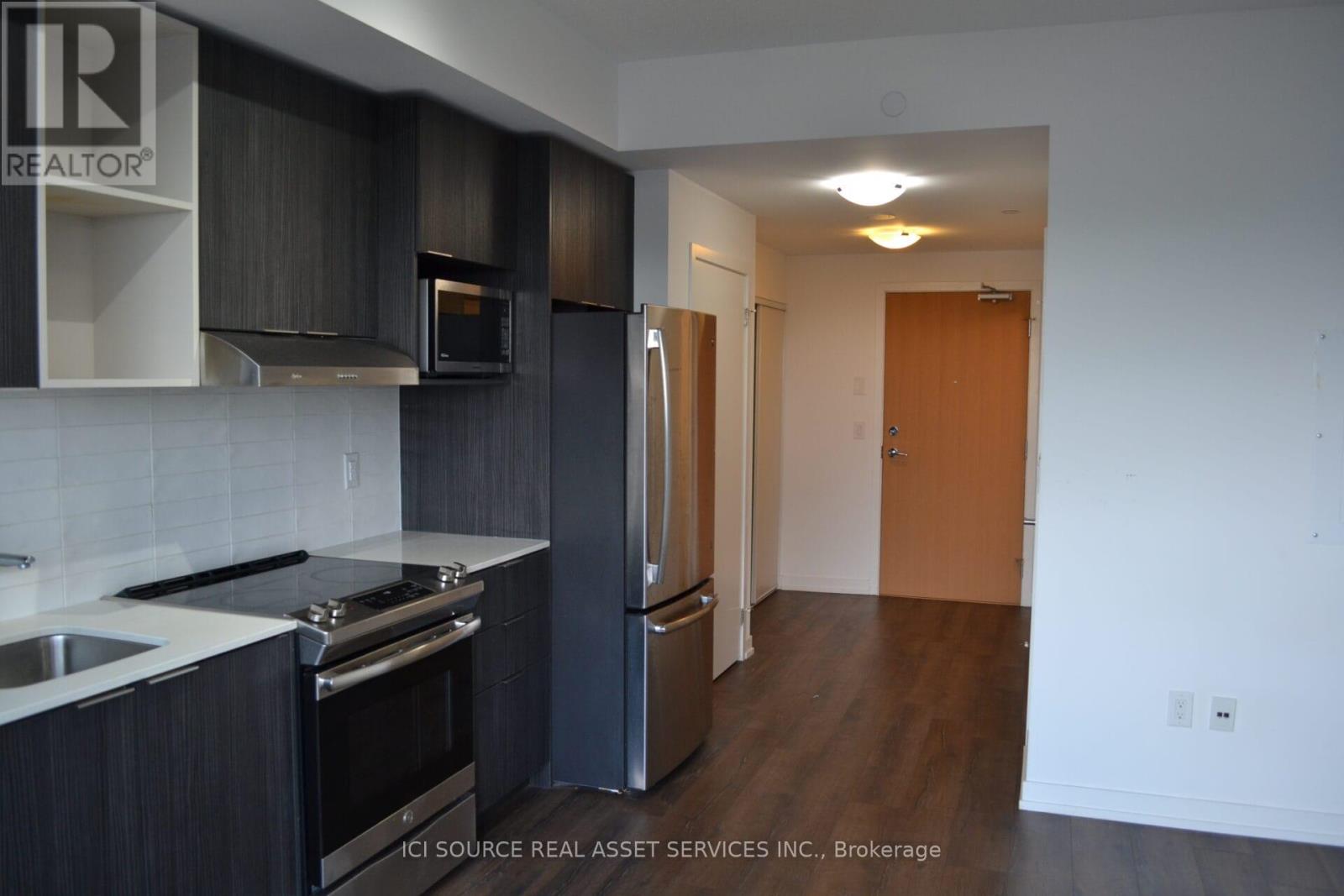 1007 - 2520 Eglinton Avenue W, Mississauga, Ontario  L5M 0Y4 - Photo 4 - W12421896