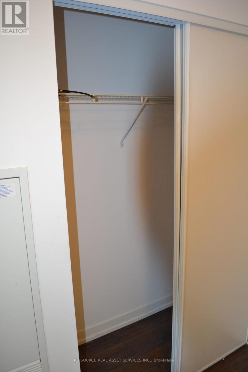 1007 - 2520 Eglinton Avenue W, Mississauga, Ontario  L5M 0Y4 - Photo 16 - W12421896