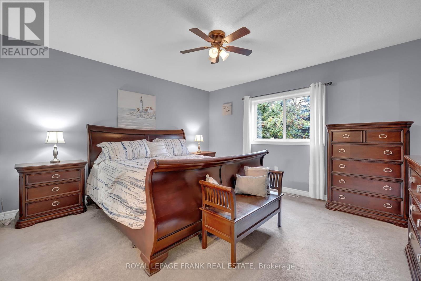 100 White Drive, Port Hope, Ontario  L1A 0B6 - Photo 10 - X12428479