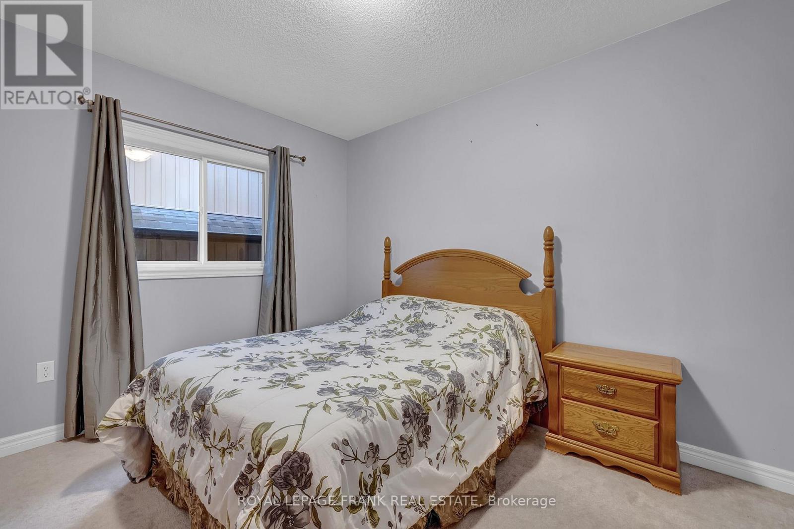 100 White Drive, Port Hope, Ontario  L1A 0B6 - Photo 14 - X12428479