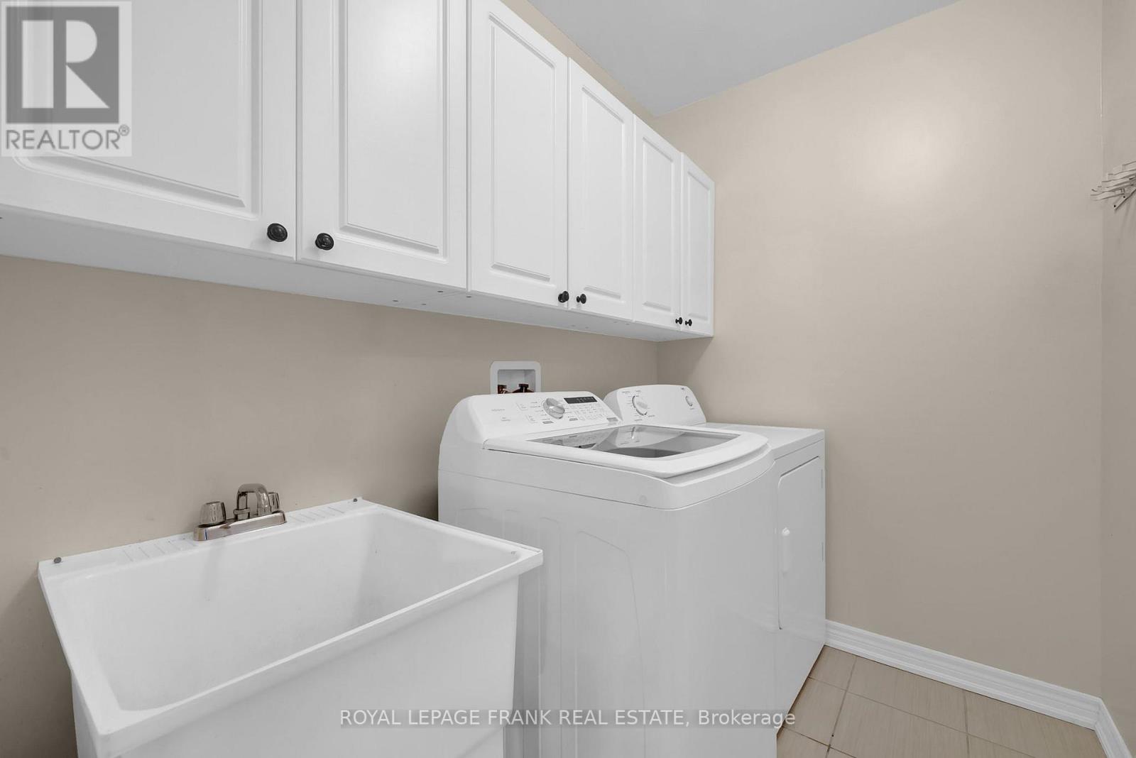 100 White Drive, Port Hope, Ontario  L1A 0B6 - Photo 16 - X12428479