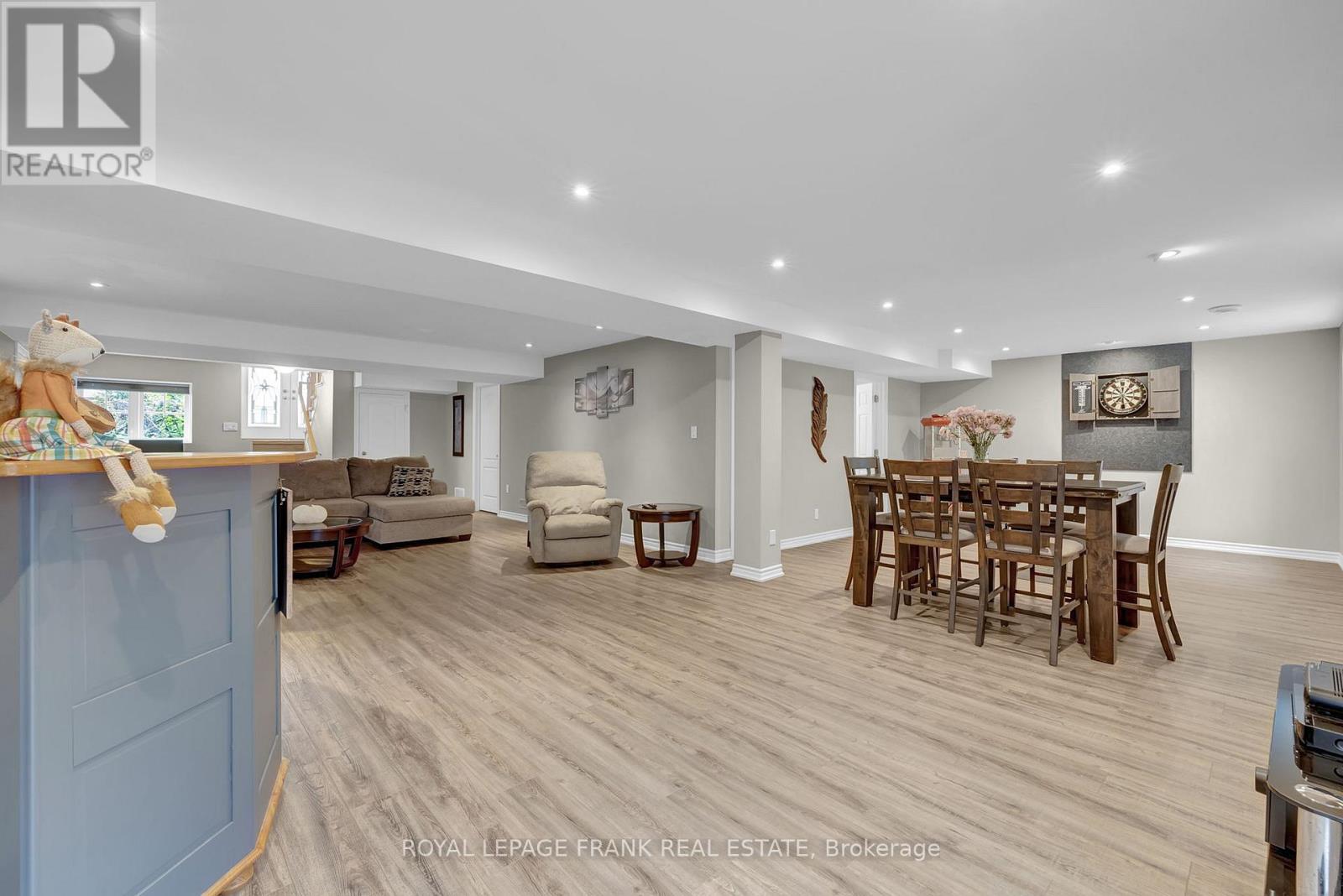 100 White Drive, Port Hope, Ontario  L1A 0B6 - Photo 19 - X12428479