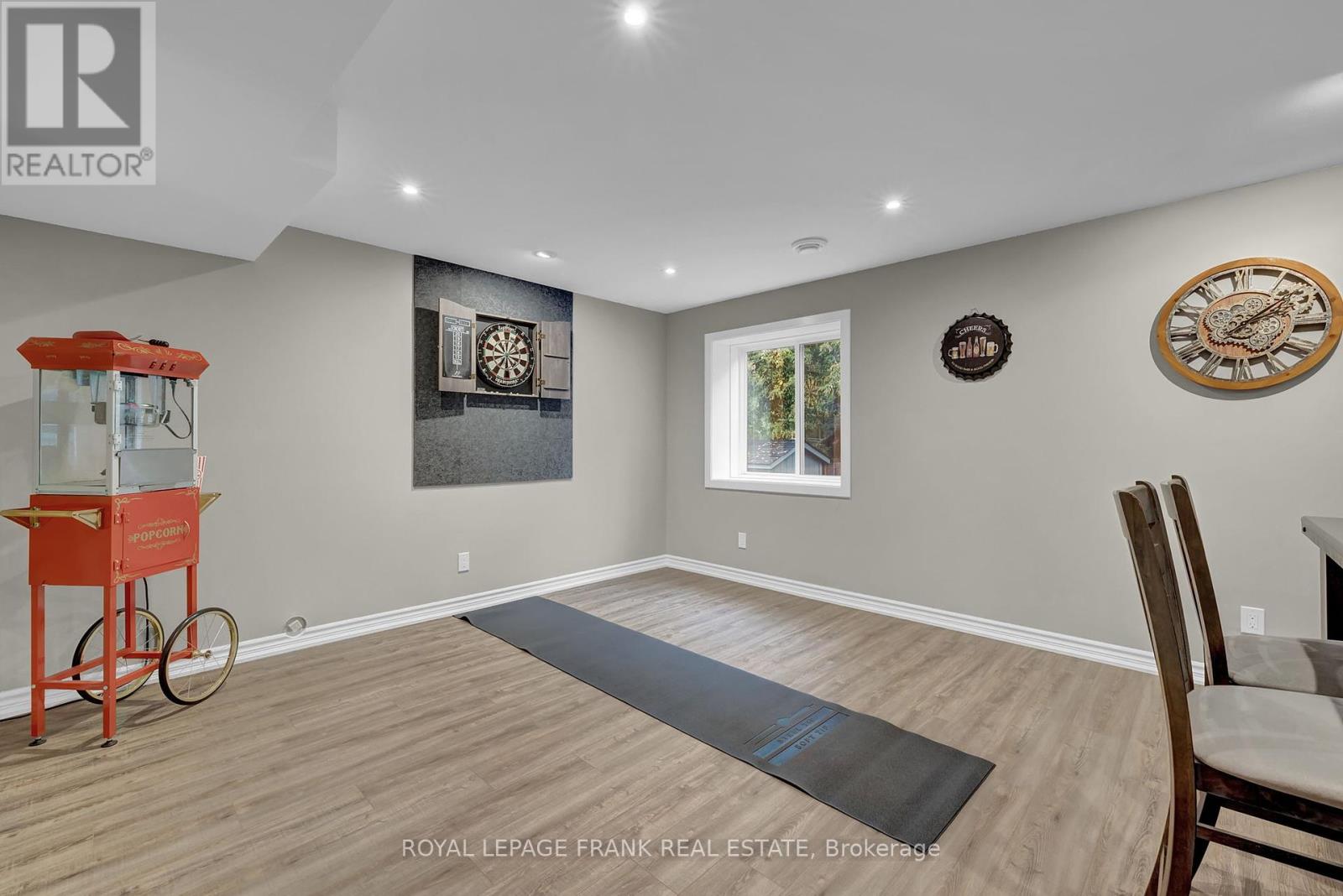 100 White Drive, Port Hope, Ontario  L1A 0B6 - Photo 20 - X12428479