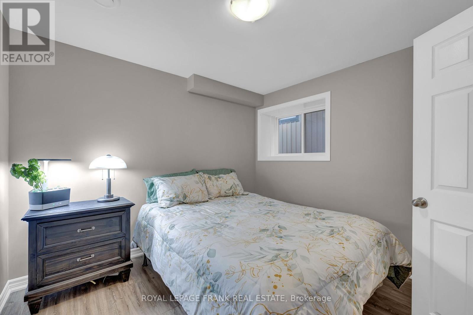 100 White Drive, Port Hope, Ontario  L1A 0B6 - Photo 21 - X12428479