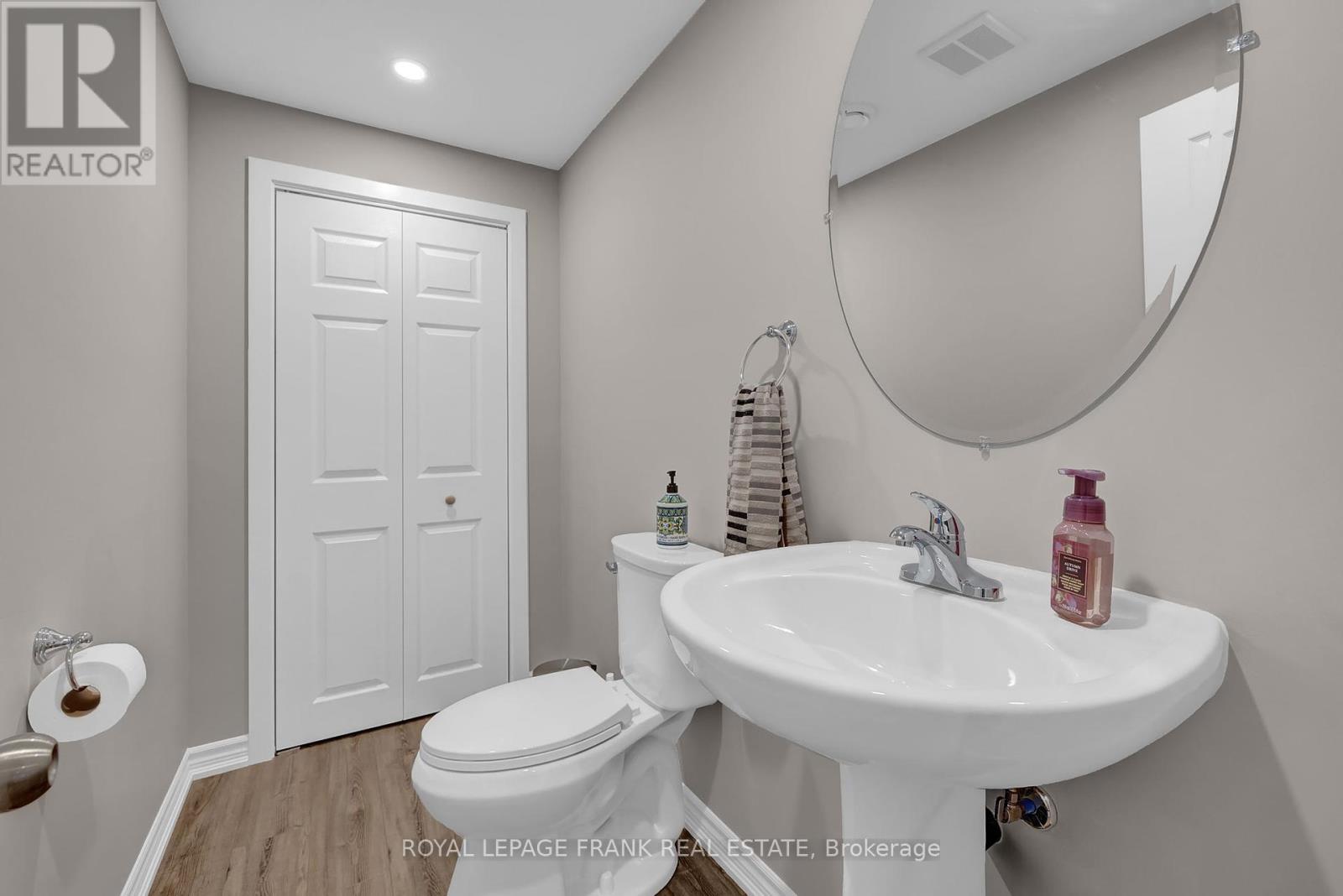 100 White Drive, Port Hope, Ontario  L1A 0B6 - Photo 22 - X12428479