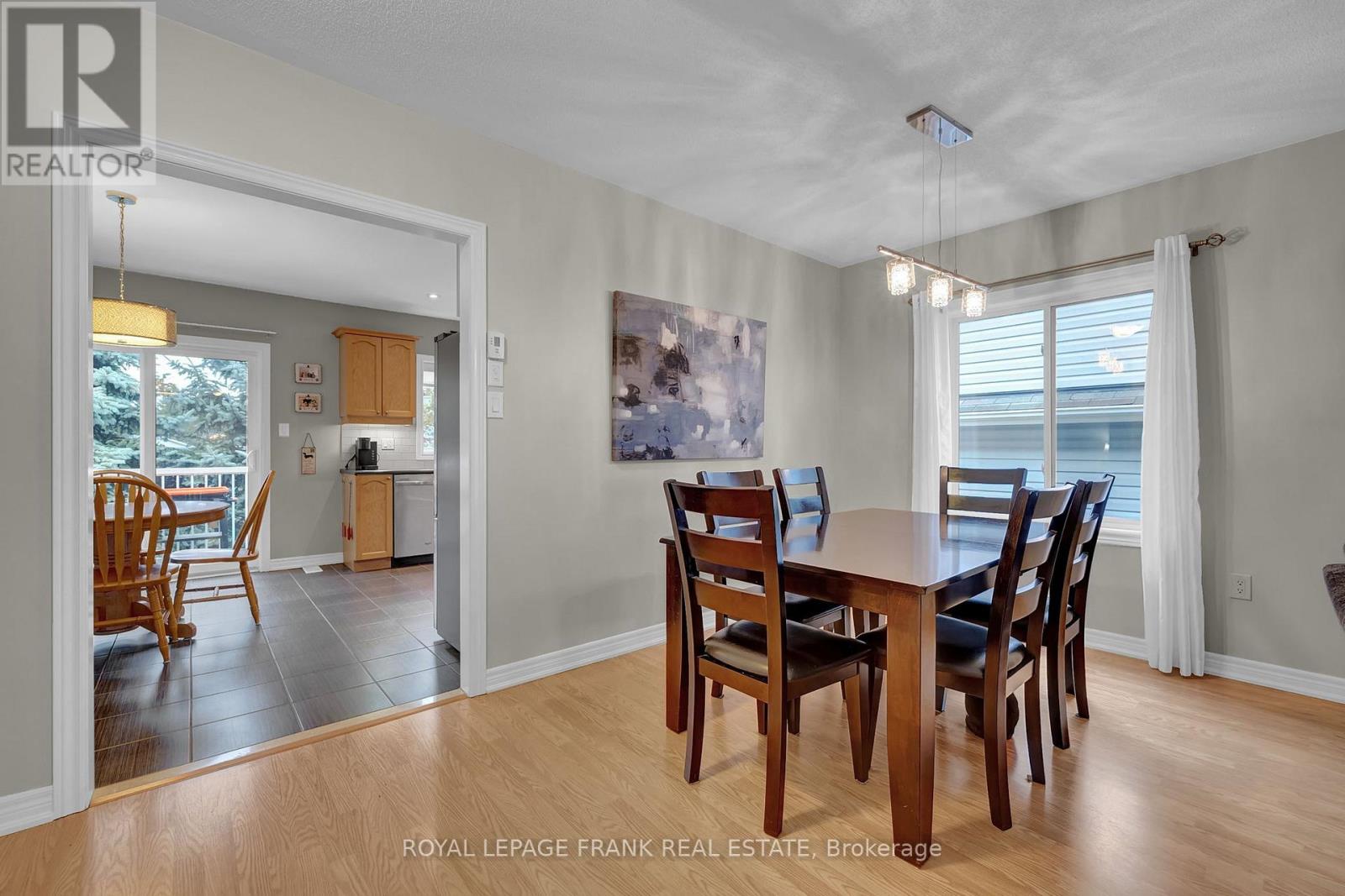 100 White Drive, Port Hope, Ontario  L1A 0B6 - Photo 5 - X12428479