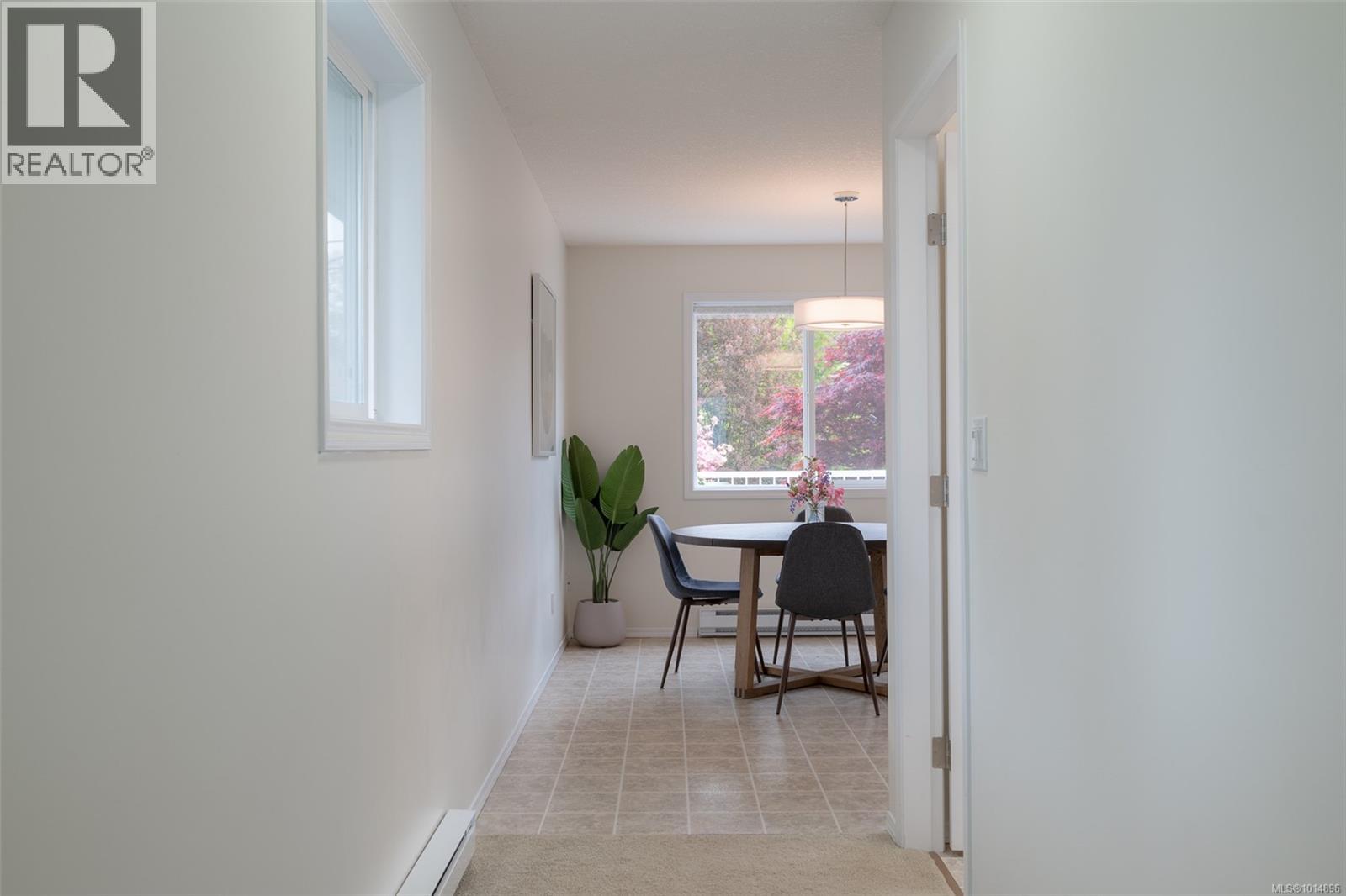 2575 2nd Ave, Port Alberni, British Columbia  V9Y 2A2 - Photo 11 - 1014896