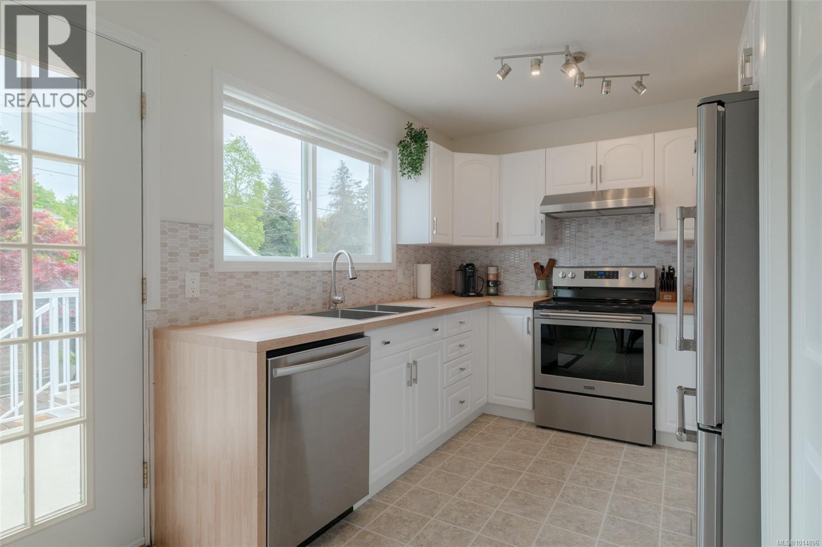 2575 2nd Ave, Port Alberni, British Columbia  V9Y 2A2 - Photo 19 - 1014896