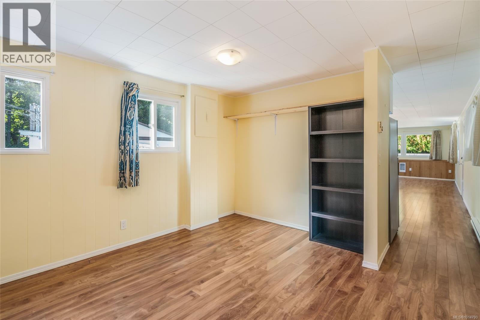 16 575 Arbutus St, Qualicum Beach, British Columbia  V9K 1P2 - Photo 10 - 1014790