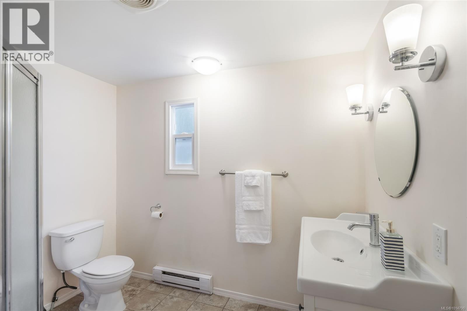 16 575 Arbutus St, Qualicum Beach, British Columbia  V9K 1P2 - Photo 11 - 1014790