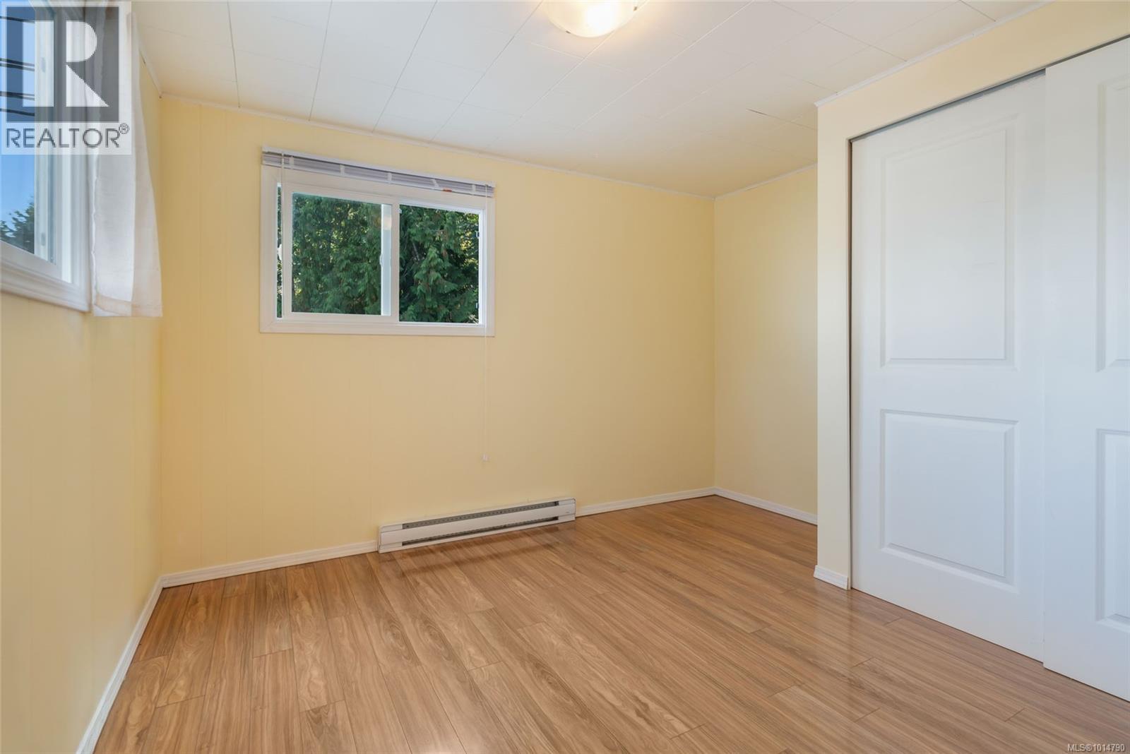 16 575 Arbutus St, Qualicum Beach, British Columbia  V9K 1P2 - Photo 12 - 1014790