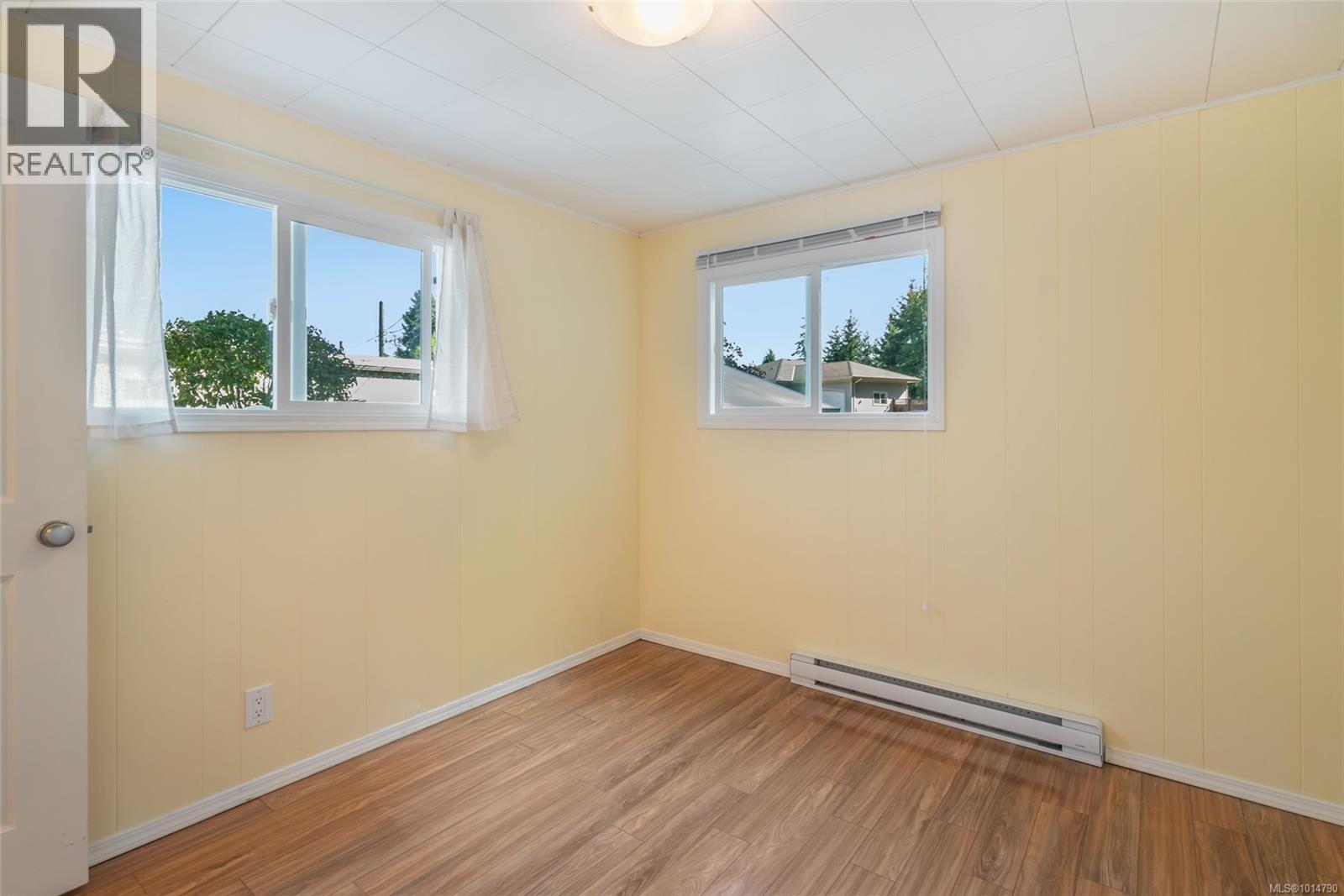 16 575 Arbutus St, Qualicum Beach, British Columbia  V9K 1P2 - Photo 13 - 1014790