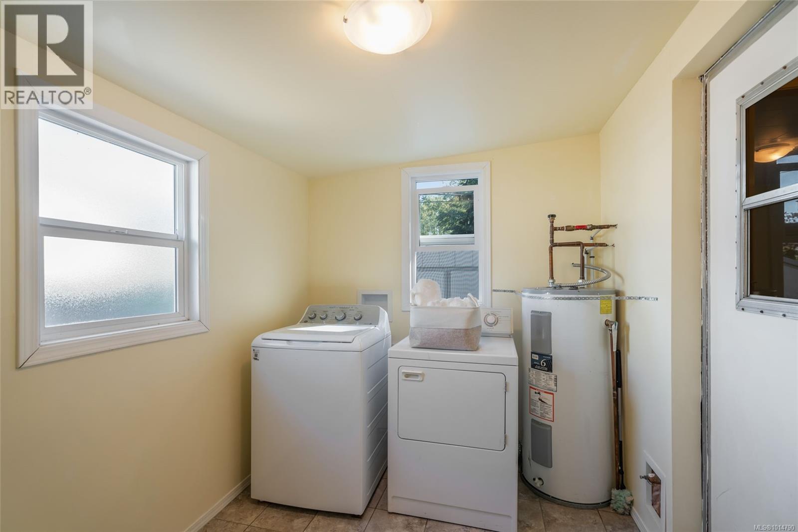 16 575 Arbutus St, Qualicum Beach, British Columbia  V9K 1P2 - Photo 14 - 1014790