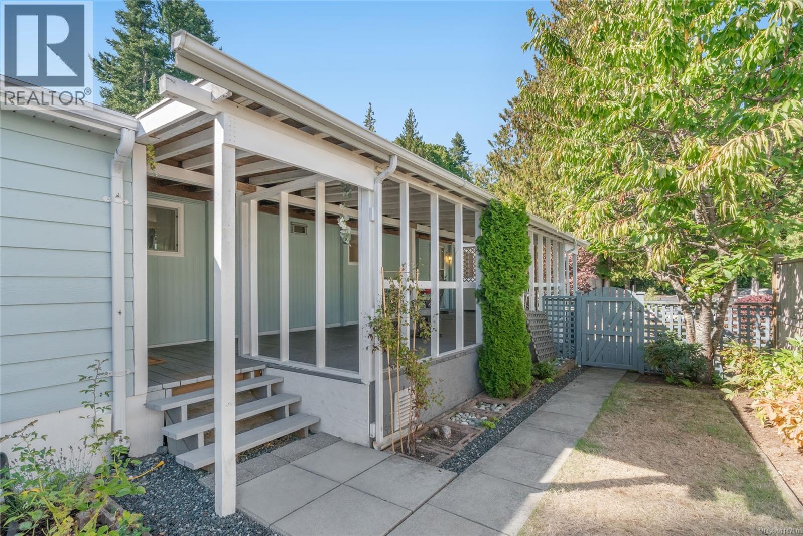 16 575 Arbutus St, Qualicum Beach, British Columbia  V9K 1P2 - Photo 17 - 1014790