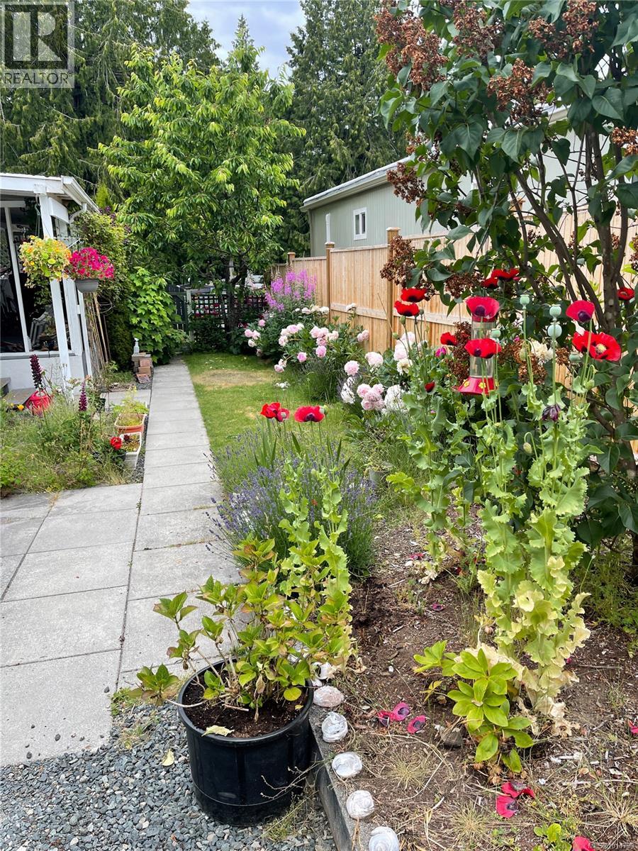 16 575 Arbutus St, Qualicum Beach, British Columbia  V9K 1P2 - Photo 20 - 1014790