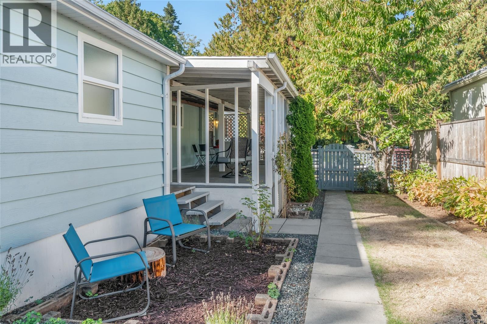 16 575 Arbutus St, Qualicum Beach, British Columbia  V9K 1P2 - Photo 22 - 1014790