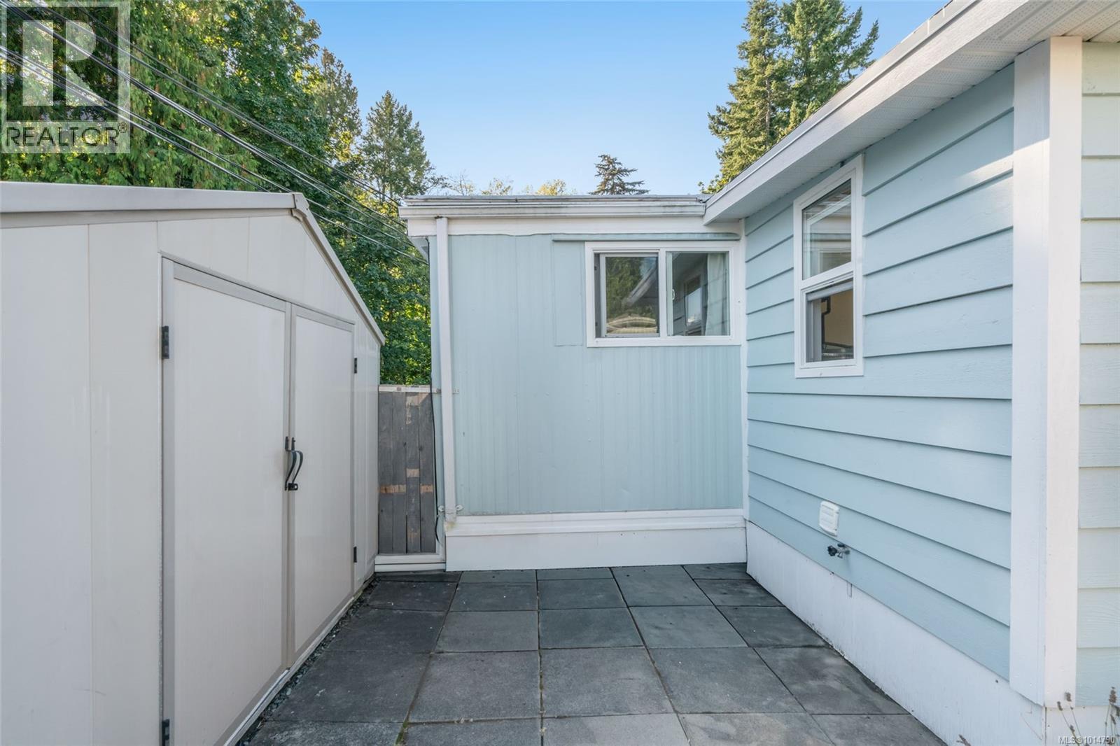 16 575 Arbutus St, Qualicum Beach, British Columbia  V9K 1P2 - Photo 23 - 1014790
