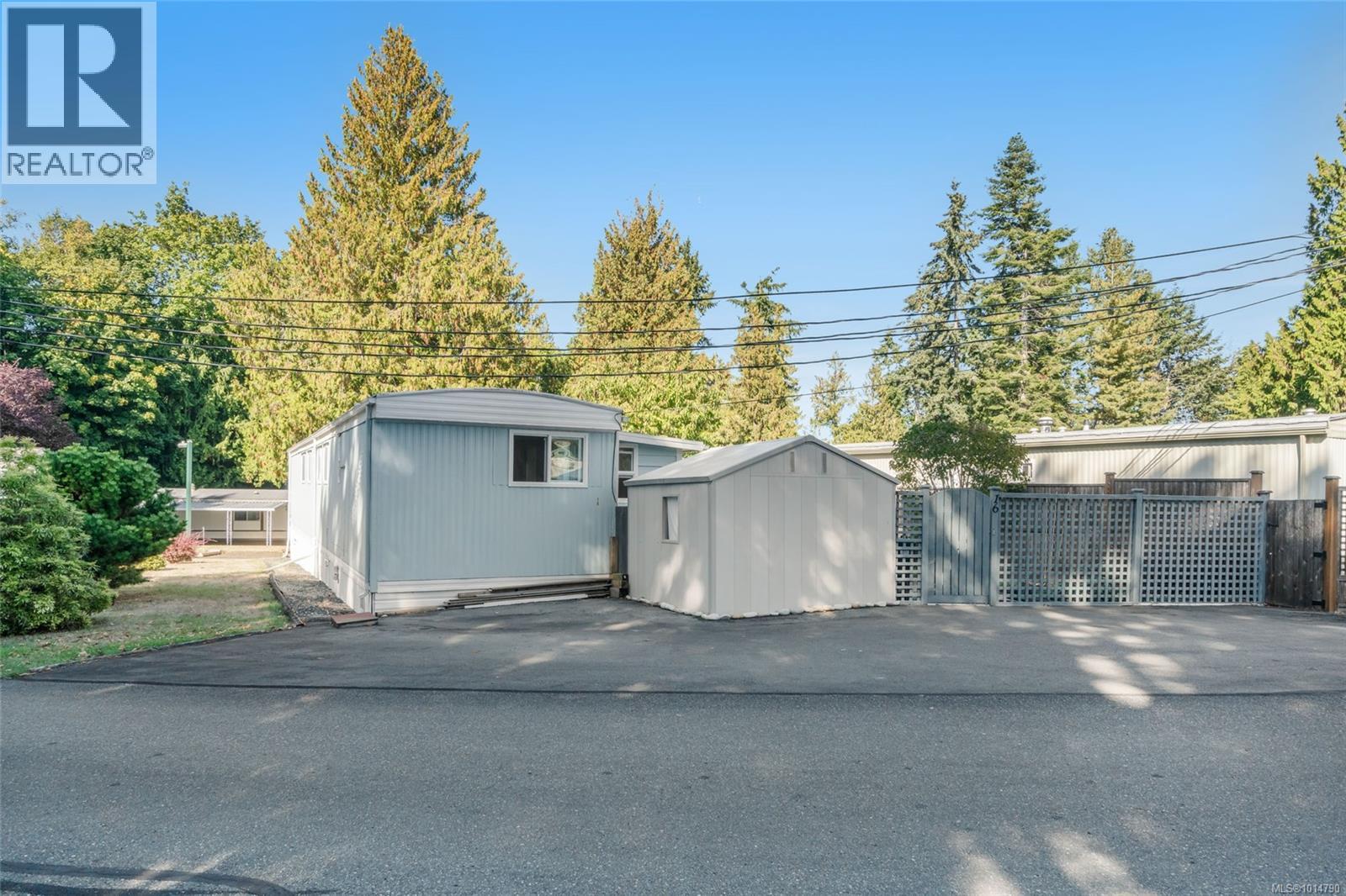16 575 Arbutus St, Qualicum Beach, British Columbia  V9K 1P2 - Photo 24 - 1014790