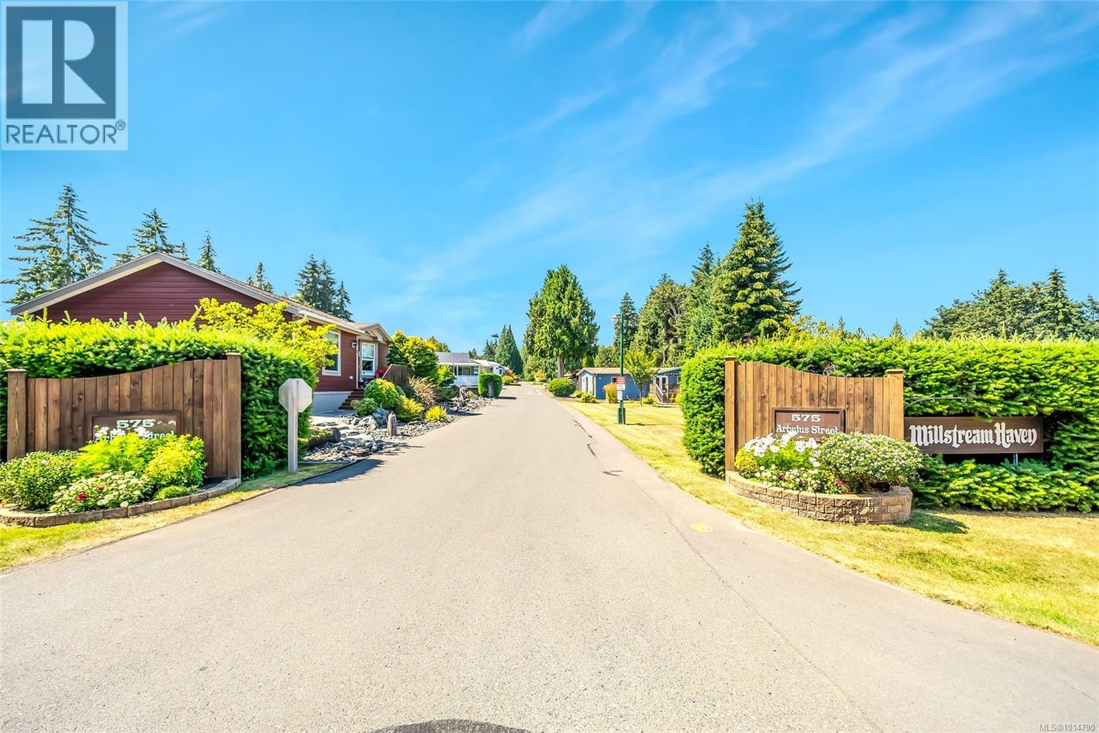 16 575 Arbutus St, Qualicum Beach, British Columbia  V9K 1P2 - Photo 25 - 1014790