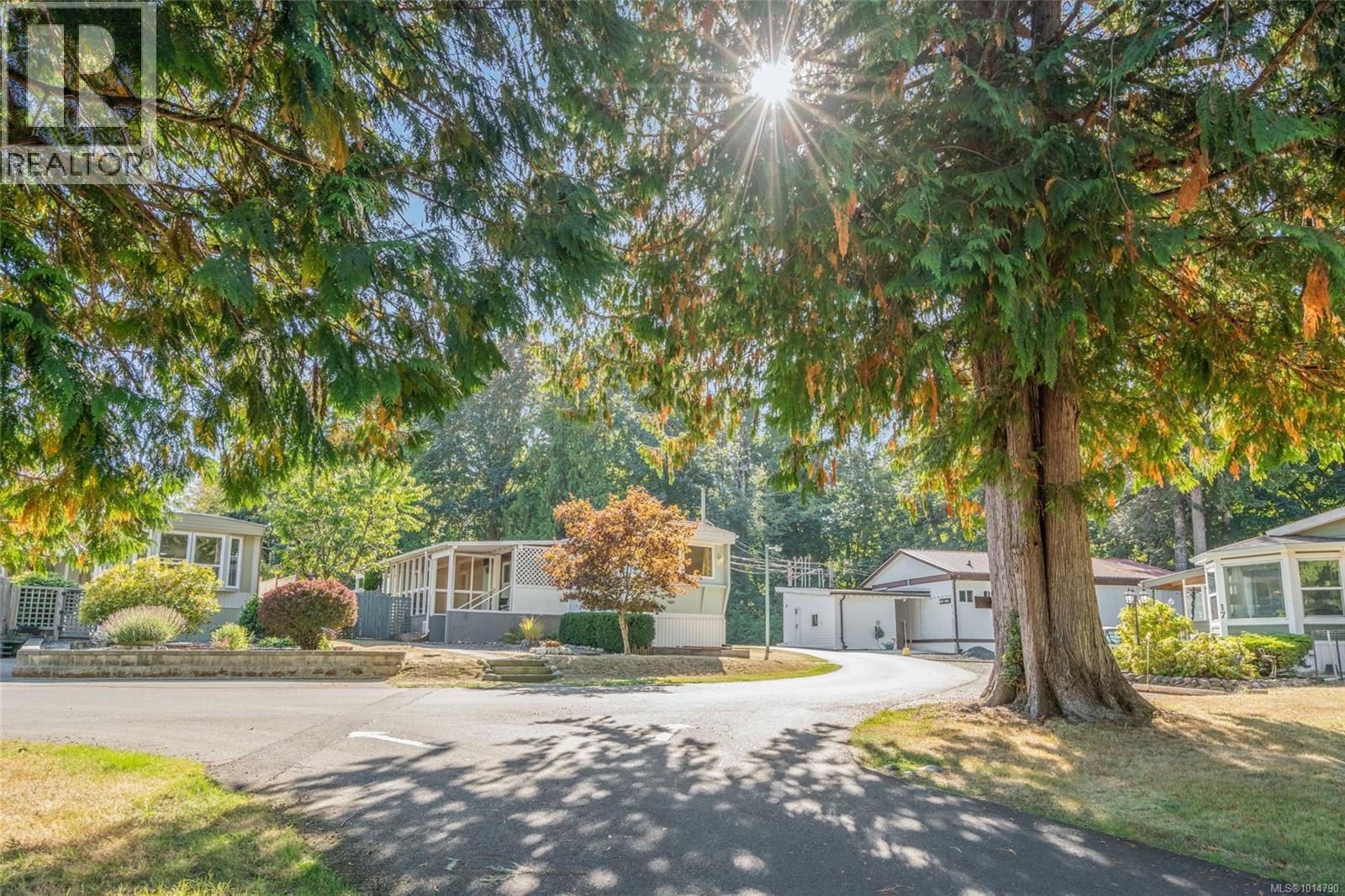 16 575 Arbutus St, Qualicum Beach, British Columbia  V9K 1P2 - Photo 26 - 1014790