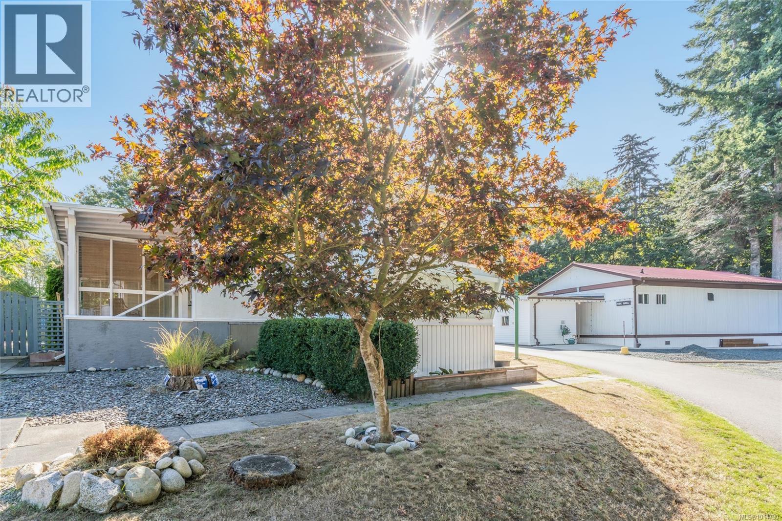 16 575 Arbutus St, Qualicum Beach, British Columbia  V9K 1P2 - Photo 27 - 1014790