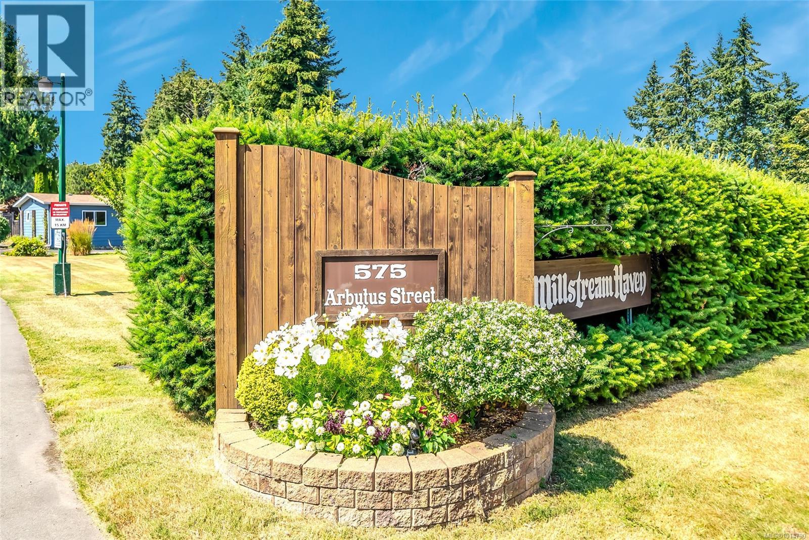 16 575 Arbutus St, Qualicum Beach, British Columbia  V9K 1P2 - Photo 28 - 1014790