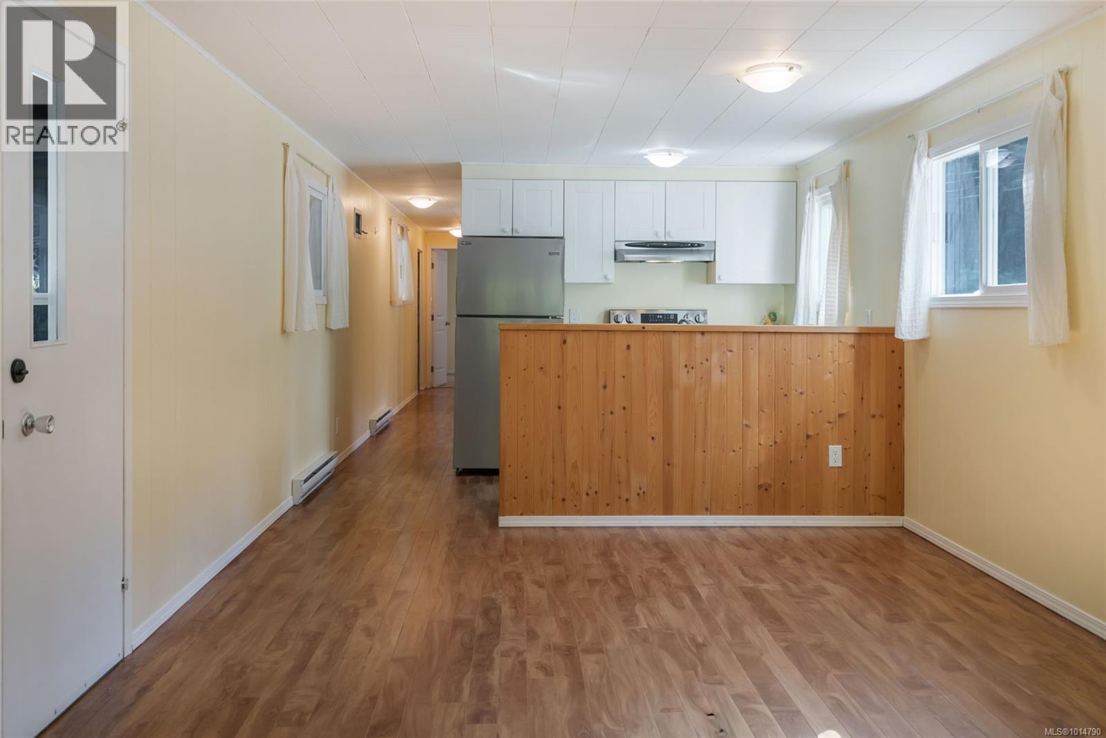 16 575 Arbutus St, Qualicum Beach, British Columbia  V9K 1P2 - Photo 8 - 1014790