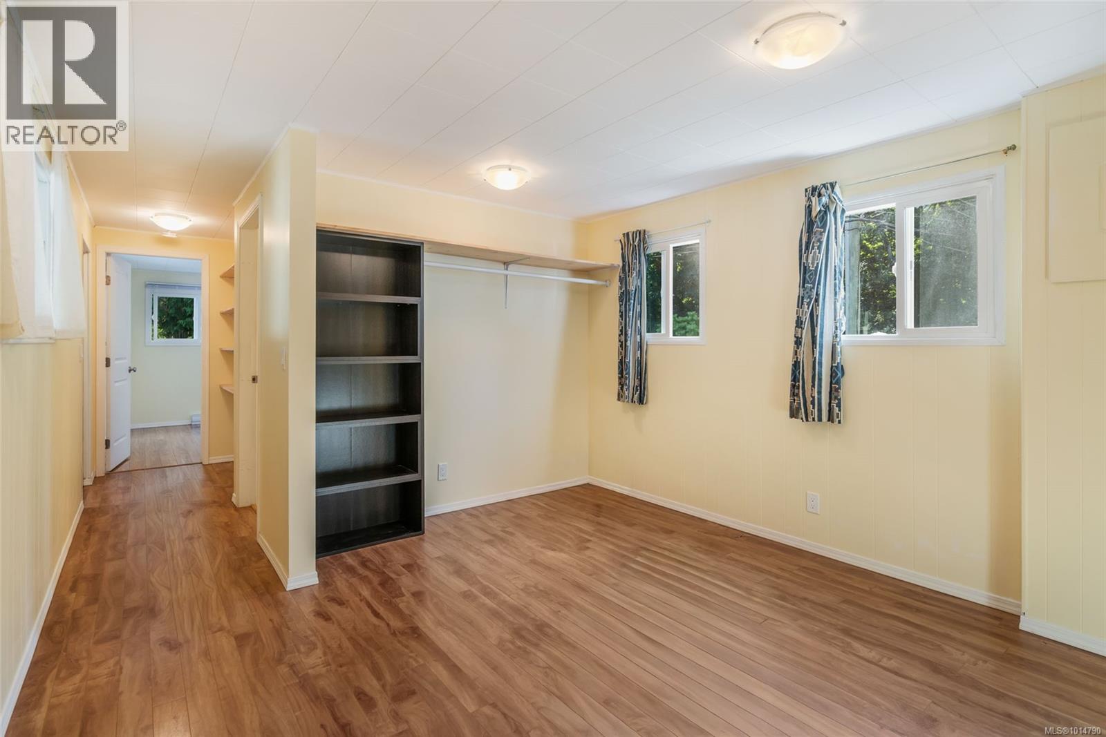 16 575 Arbutus St, Qualicum Beach, British Columbia  V9K 1P2 - Photo 9 - 1014790