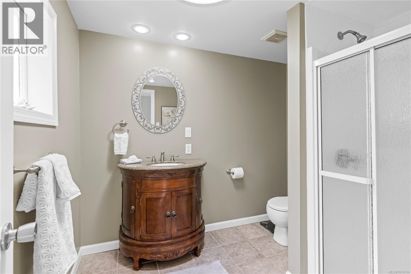 3022 Park Pl, Nanoose Bay, British Columbia  V9P 9J3 - Photo 23 - 1014744