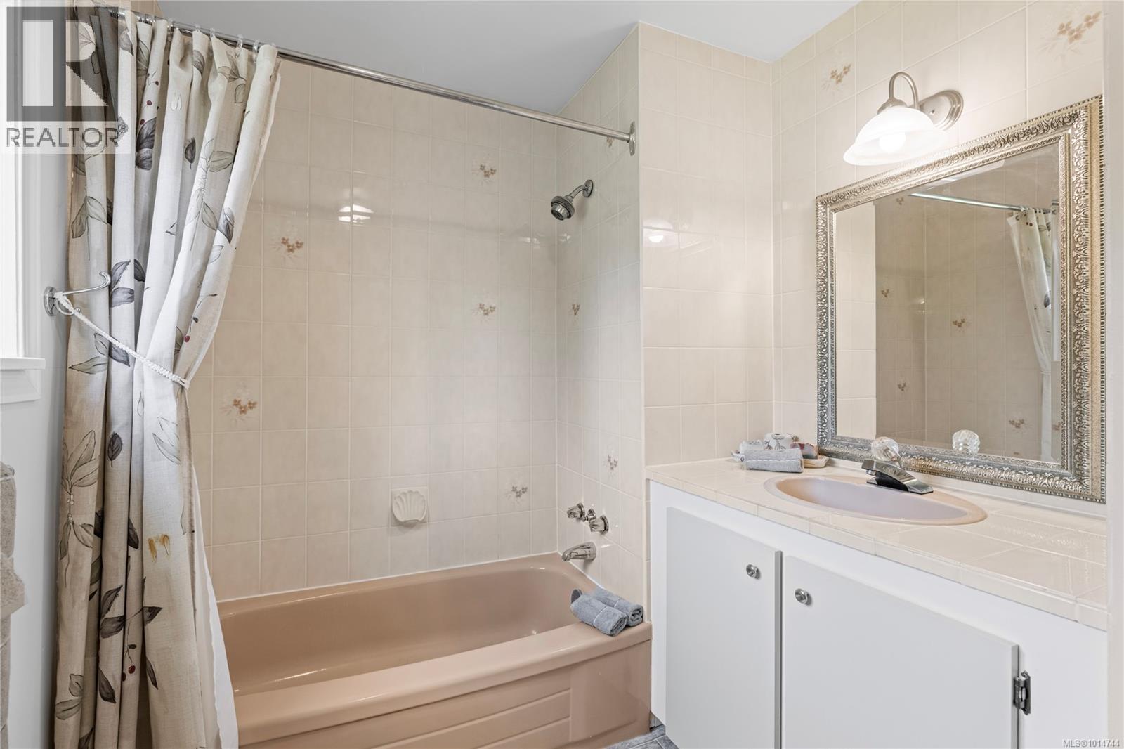 3022 Park Pl, Nanoose Bay, British Columbia  V9P 9J3 - Photo 27 - 1014744